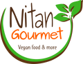 Nitan Gourmet
