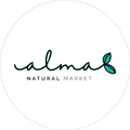Alma Market - Costa de Montemar