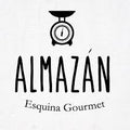Almazan