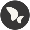 Bloclab