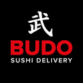 Budo Sushi