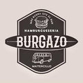 Burgazo