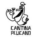 Cantina Pelicano