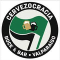 Cervezocracia