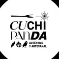 Cuchipanda