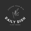 Dailydish