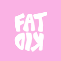 Fatkid