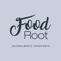 Food Root