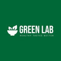 Green Lab