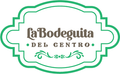 Bodeguita del Centro
