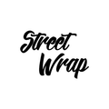 Streetwrap - Providencia