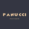 Panucci