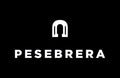 Pesebrera