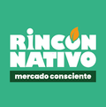 Rincon Nativo