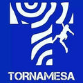 Tornamesa