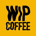 WIP Coffee